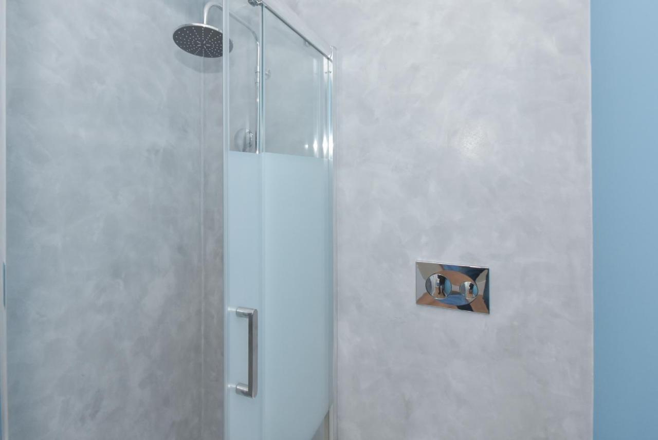 Invicta Oporto Residence Exterior foto